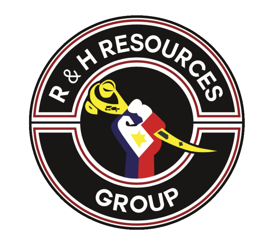 R&H Resources Group
